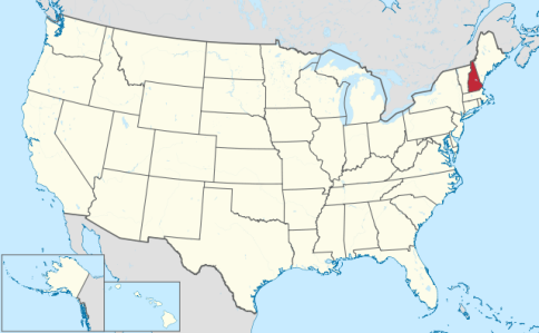 640px-new_hampshire_in_united_states-svg